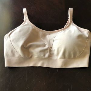 Soma bra XXL new without tags